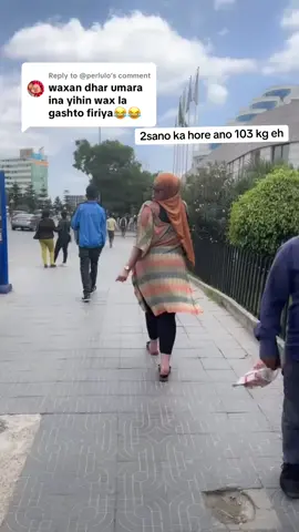 Replying to @@perlulo malabo qaar danbe marko don karlo I bixinayay xage jirty dhartane wa danbi waxane wa dhaxal is daji hada horay i dawan lehed sas ma dhahden #m#malapomuuqdheerd#dalxureeyed#dani
