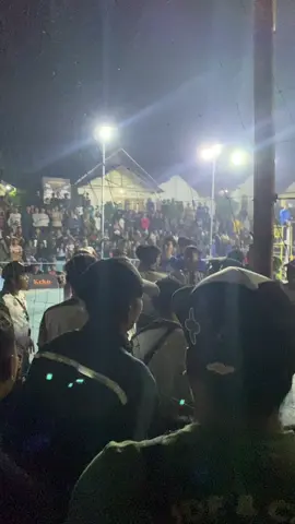 seng mambengi nonton mesti reti kejadiane#fyp #volleyball #foryou #volley 