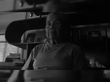 siapa yang masih mengira bahwa ade adalah sebuah nama?😁 6 Oktober 2025, hari ini tepat 60 tahun gugurnya Ade Irma Suryani Nasution...semoga beliau mendapat tempat yang sebaik