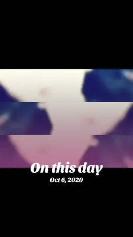 #onthisday 