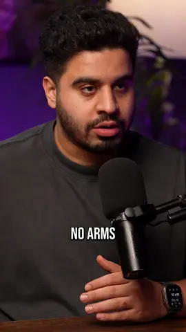 #fahaadk_ #isntthatconcerning @sundeepcomedian 