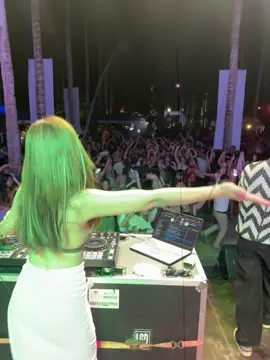 Puerto Princesa 🎧🔥  @#fyp #dj #djlovezy 