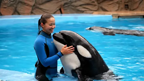 #justiceforjessica #jessica #jessicaredcliffeocra 