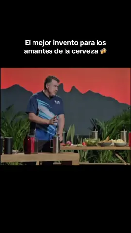 🍺 PT2 #paratiiiiiiiiiiiiiiiiiiiiiiiiiiiiiii #sharktank #mexico #fyp #sharktankmexico 