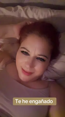 @Alicia villareal Fan #teheengañado 