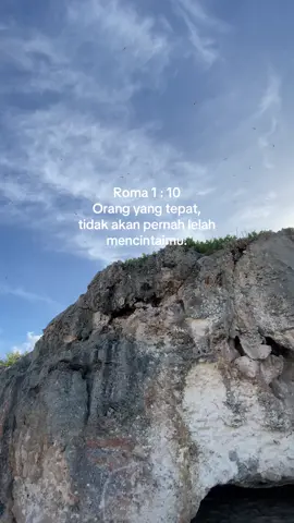 #roma #mencintaimu #fyppppppppppppppppppppppp #foryoupage #viraltiktok #fypageシ #virall #videoviral #tiktok #fypviralシ #fyppp #nttpride🏝🔥 