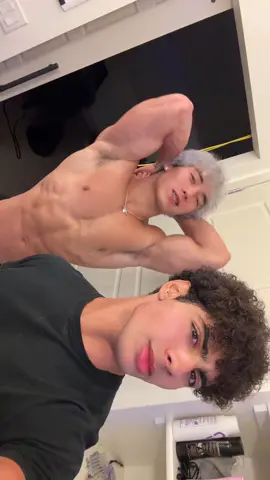 @nikolasyou2 #fyp 