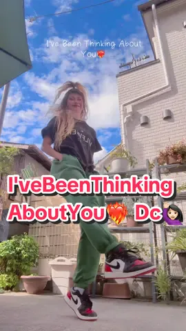❤️‍🔥                                                                                                                                  dc🙋🏻‍♀️                                                                                                              #foryou #fypシ 