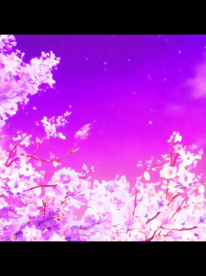 chitanda 🛐 #animeedit #foryoupage #song #fyp #hyouka 