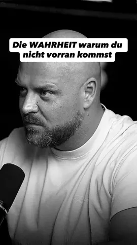 #so #ist #es #motivation #richtig 