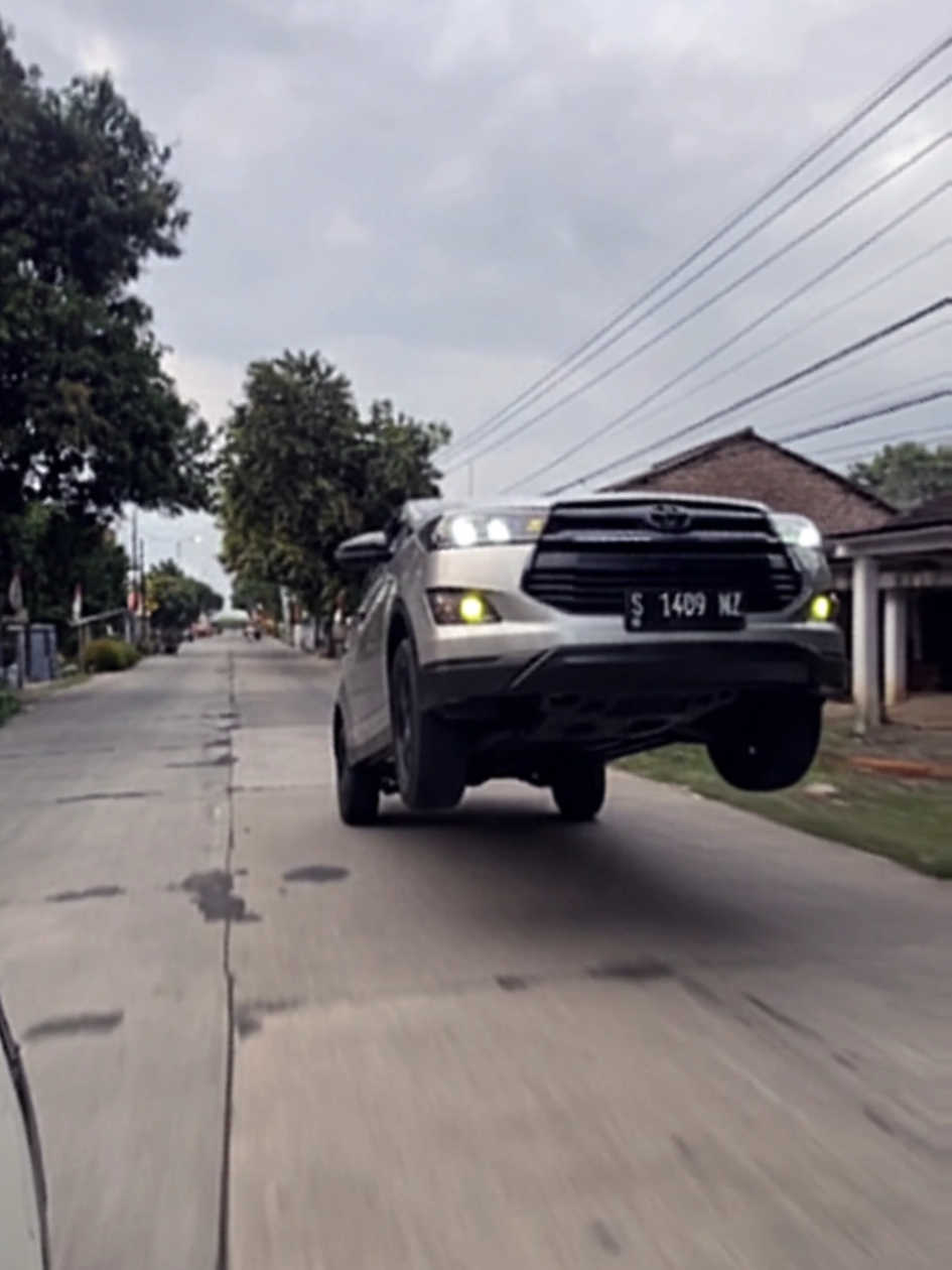 gagal go to the moon deh🗿 @2gd_gozo  #CapCut #fyp #dieselculture #dieselgank #cumicumidarat 