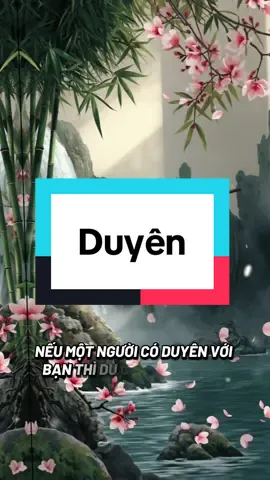nếu một người có duyên với bạn thì dù có xa đến đâu, họ cũng sẽ vượt qua biển người để đến bên bạn. #truyencamhung  #phatphapnhiemmau  #trietlycuocsong  #sach  #phongthuytamlinh 