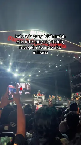 this intro idaman😍😍#dewa19#akumilikmu #fyp #lewatberanda 