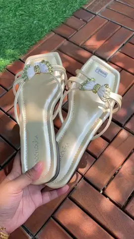 #sandalwanita #sandalmurah 
