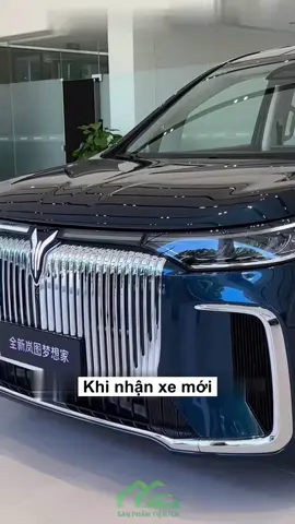 Mẹo kiểm tra khi nhận xe mới ??? #sanphamtienich247 #laixeantoan #daylaixeoto #hoclaixeoto #hoclaixe 
