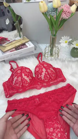 ชุดเซตชุดชั้นใน ราคาประหยัด #ใส่สบาย #ชุดชั้นในผู้หญิง #เทรดวันนี้ #กางเกงใน #ผ้านิ่ม  