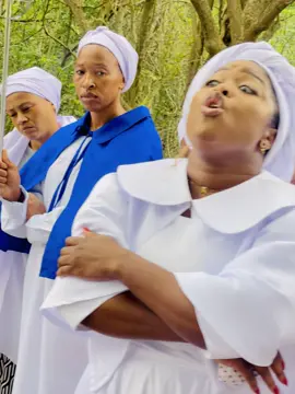 Inkonzo KaMoya…Inkonzo Yamanzi … UKUPHAKAMISA NOKUKHUPHULA ISITHUNYWA SAMANZI. #IsithunywaSamanzi #spiritualjourney #Jesus #tiktoksouthafrica #fyp 