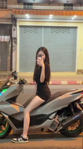 เชิญค้าบหัวๆ😜#ฟีด #fyppppppppppppppppppppppp #18 