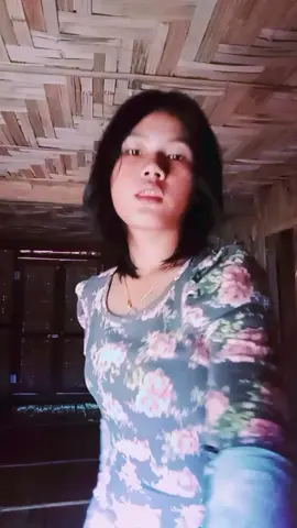 မကတတ်ဘူး😌 jion ခ်ိုင်းထားလို့ လာကပြတာ🤎#trending #foryoupag #akumu838 #fyp #myanmarvival🇲🇲🇲🇲 