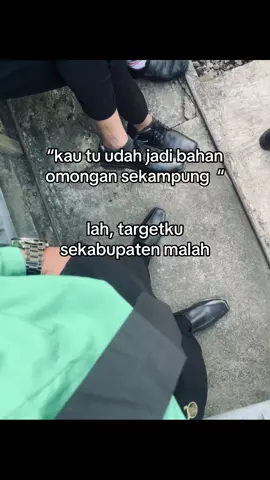 kok bisa se kampung? kecewa lah awak😮‍💨