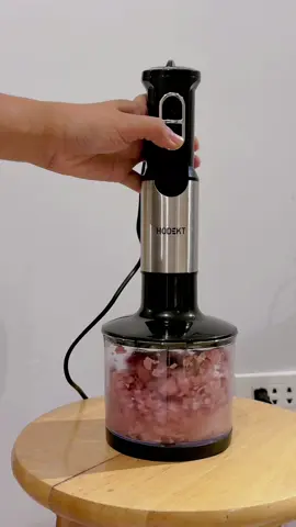 3 in 1 na Hand Blender #hodekt #handmixer #blender #mixer #juicer 