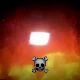 Jeffrey 💀🔥 | Skibidi Toilet 79 (Part 3) Edit 💀🔥 | #skibiditoilet #skibiditoiletedit #edit #skibiditoilet79 #speakermanbase 
