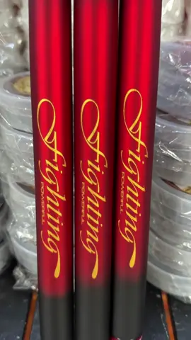 Yuxilin Vạn Kim Điếu - Tiểu Cui #câu_đài #tienminhquang #câucá #TMQFS 