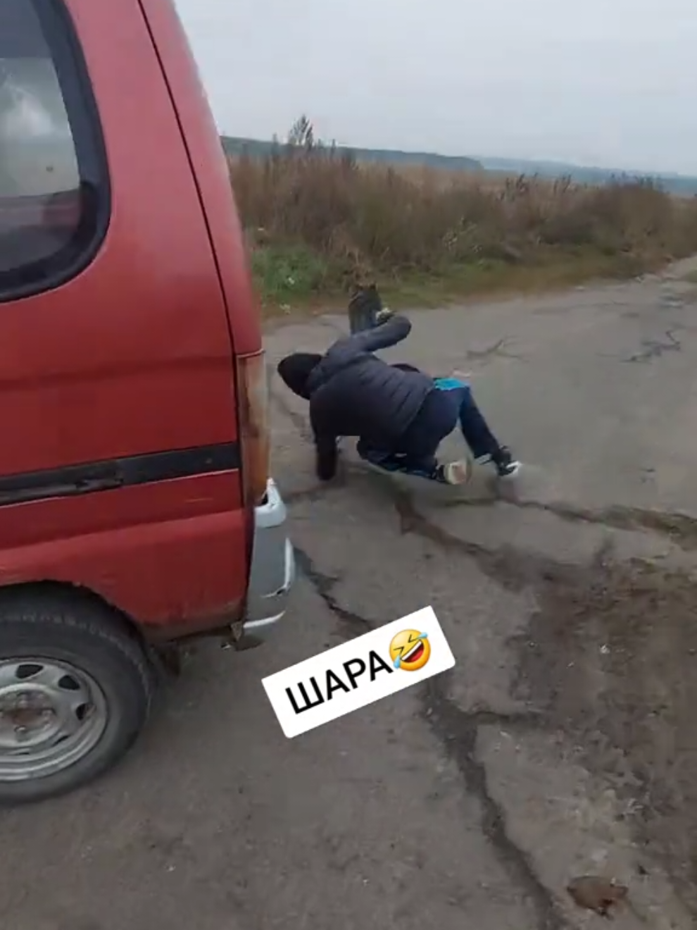 #летичів #шарага #перекупскиедвижения #летичів #пасажирськіперевезення 