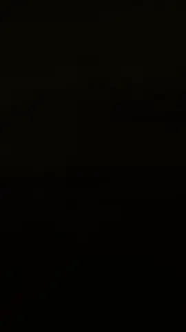 #CapCut 