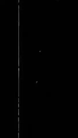 جزء 78| #قصايد_شعر_خواطر #ايهم 