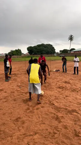 Part 2 | God first..!#viral #reels 