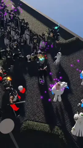 UHUYYYYY COLEB DENGAN 7SINSxLSCXPSB THANKS YAA  #robloxedit #robloxtrend #roblox #robloxfyp #robloxgames 