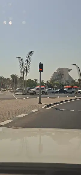 Doha Qatar 🇶🇦 🇶🇦