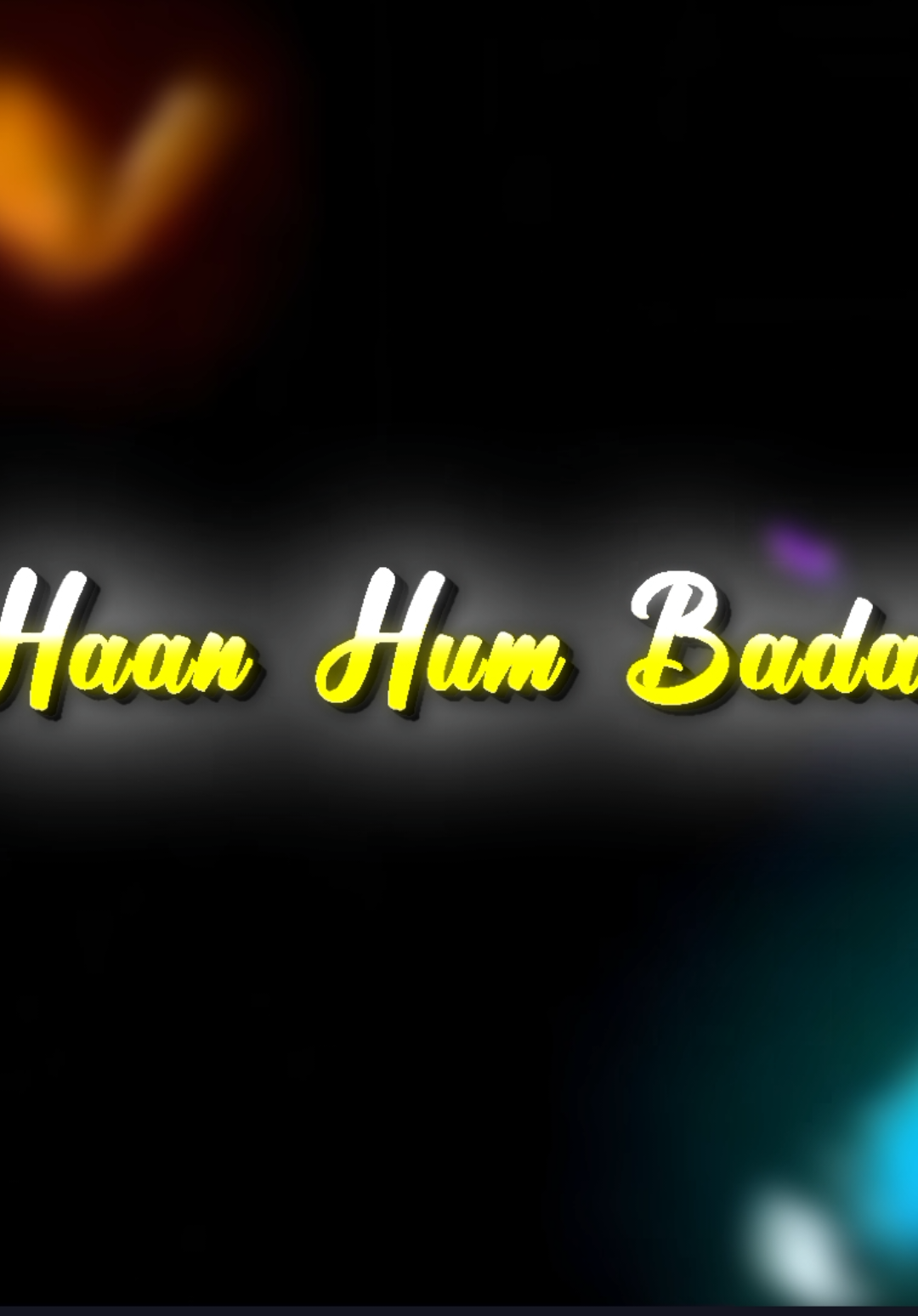 Overlay নিয়ে নাও পিও 🥺🌷  #fyp #foryou #buddy_meow  #meow_buddy  #buddy_here 