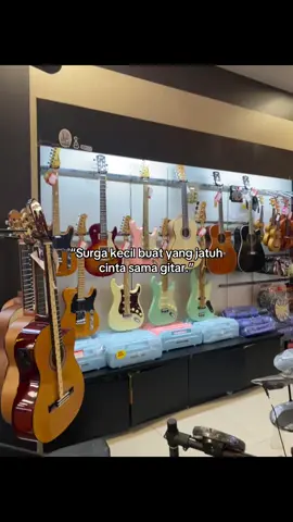 akuu mauu #fypage #guitars #gitarcover 