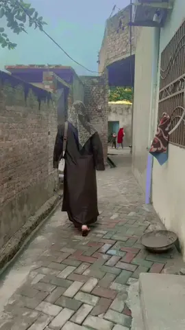 #foryou #trending #fyp #growmyaccount #foryoupage #standwithkashmir #foryourey_ 