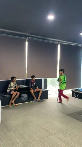 tag bapaknya ges😭😭 #fyp 