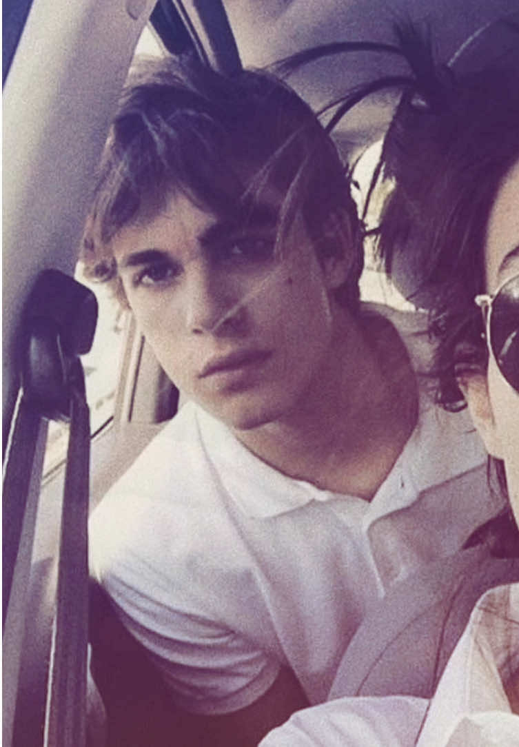 #lorenzozurzolo #lorenzozurzoloedit #princessbubblegum #niccolobaby #foryoupage 