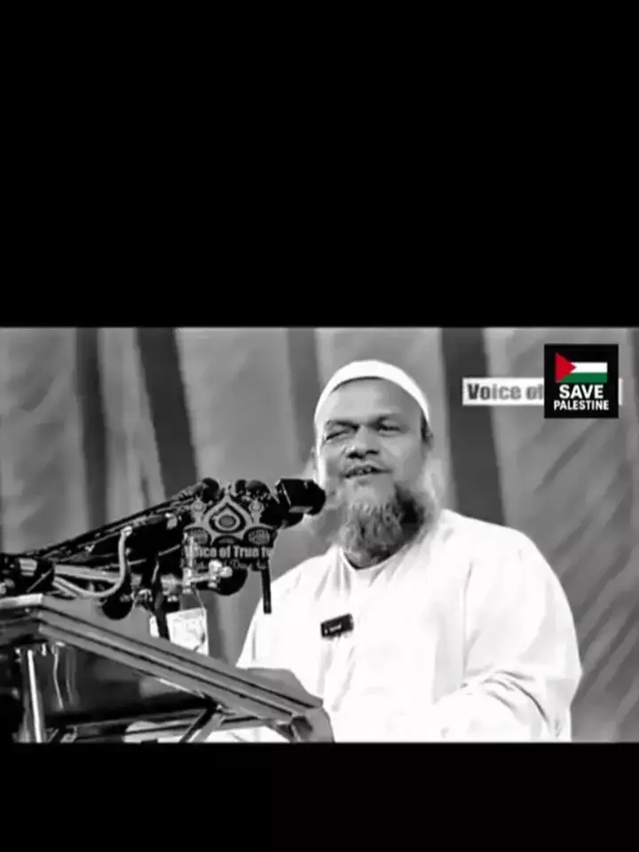 #Deartiktokteammytiktokvideoviral #foryou #mytiktokvideoviralplz #mytiktokvideo #viralvideotiktok islamic content video viral for you @tiger 🐅 saoun molar @Baijid Always On Fire💕❣️🌸🌸 