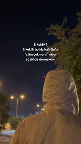 Sözüňde durmakdyr #turkmenistan🇹🇲 #rekomendasi 