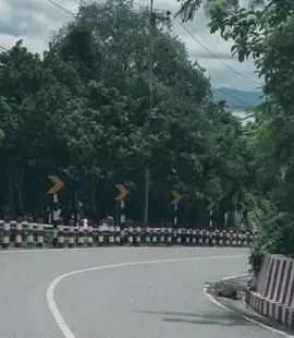 #unfrezzmyaccount #foryoupage #viralvideo #sound @シ︎𝐘𝐨𝐮𝐫ఌ︎𝐂𝐫𝐮𝐬𝐡シ︎🇲🇾 @🦋 Mihina 🦋 