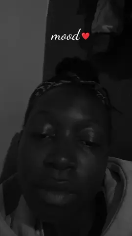 inspired by@Chel💖  #worship #jesuslovesyou #blessedgirl #christianity #fyp 