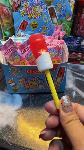 Patok at sulit na paninda#coco#magicwhistlepop #whistlepop #lollipop #paninda 