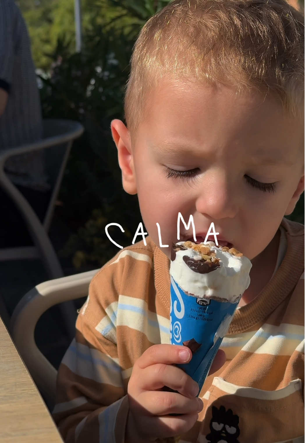 неділя серед португальців🇵🇹🧘‍♀️ #португалия #син #переїзд #українцізакордоном #європа 