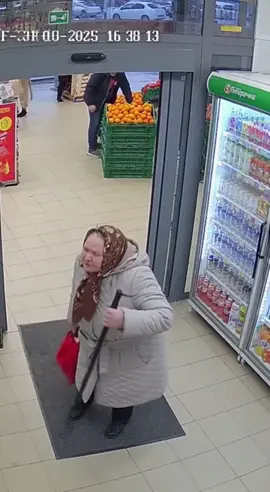 Однажды в России 