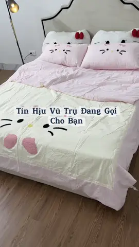 còn 2 màu nựa cũng xem ko kính, các kitty -er click vào giỏ hàng xem thêm nhoaa#viral 