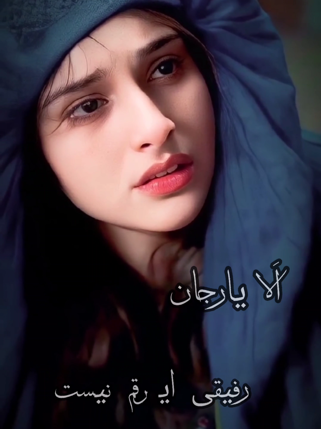 سازگار موزیک 🎵❤🇦🇫  برای تماشای ویدئو های بیشتر مارا در یوتیوب دنبال کنید ❤  برای حمایت از ما فالو ، لایک و اشتراک گذاری کنید ❤🙏 #جمشیدپروانی #جلیل_پروانی #معراج_وفا #خالد_سازگار #شرافت_پروانی 
