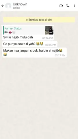 #najib #muhamadkoirunnajib #gwsmlovers👹 #lewatberandafypシ 