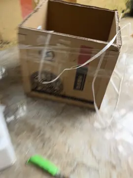 Lặn thế đủ rồi đã đến lúc comback lại#xuhuongtiktok #xediendotrungquoc #manhhungmatnick2 