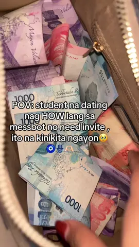 Thankyou Lord 🥺🥰💗#messengerbot #fyppppppppppppppppppppppp #studentlife #foryoupage #
